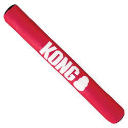 SKSX_ON_PK_1.png