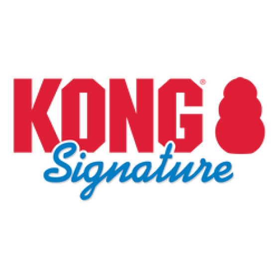 SKSR2_OFF_PK_1.png
