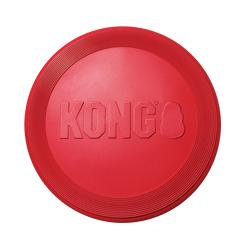 KF15_OFF_PK_1.png