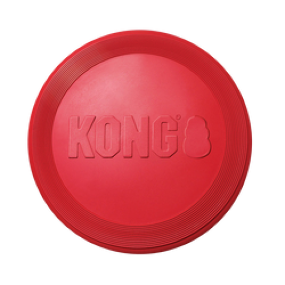KF15_OFF_PK_1.png