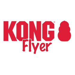 KF15_OFF_PK_1.png