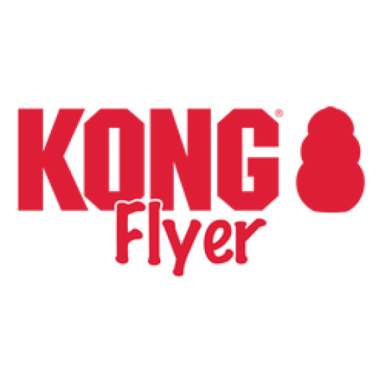 KF15_OFF_PK_1.png