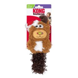 kong-kickeroo-renne-de-noel-2.jpg