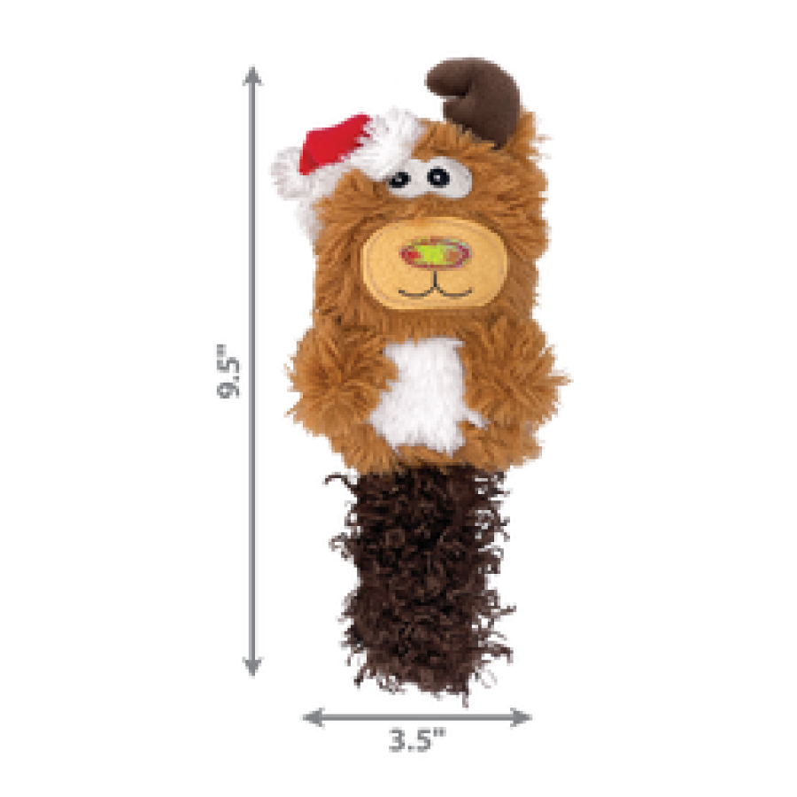 kong-kickeroo-renne-de-noel-2.jpg