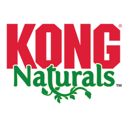 CNRT3_ON_PK_1.png