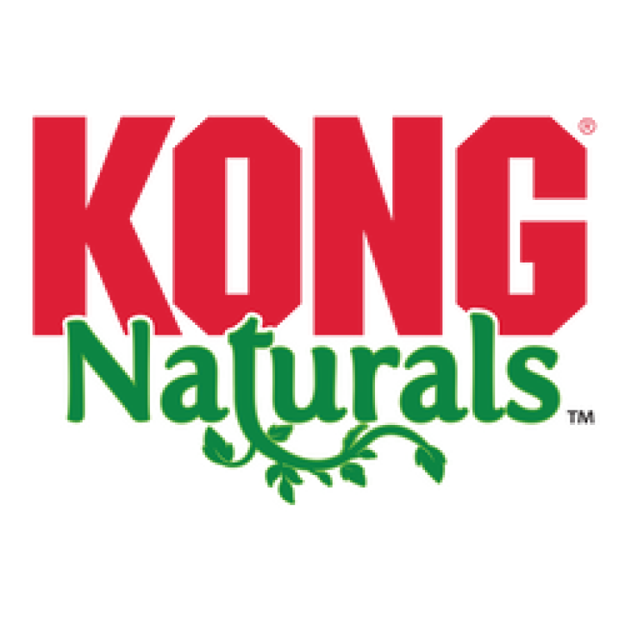 CNRT3_ON_PK_1.png