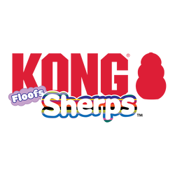 RSPF21_OFF_PK_1.png