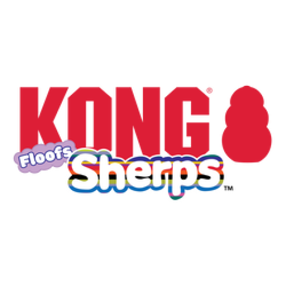 RSPF21_OFF_PK_1.png