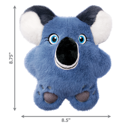 SNZ22 (1)-20210115075241-20210115075621-1000x1000.jpg