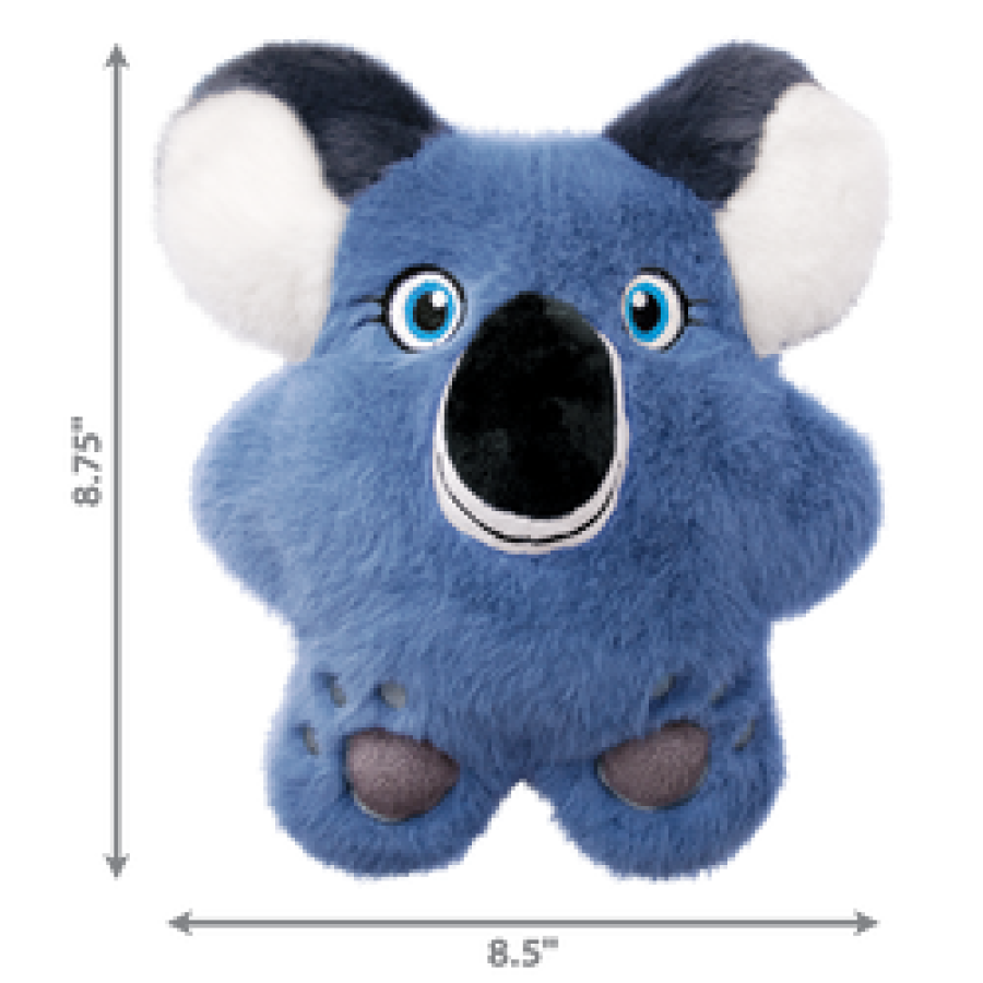 SNZ22 (1)-20210115075241-20210115075621-1000x1000.jpg