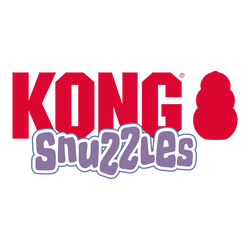 SNZ24_LIFE_1.png