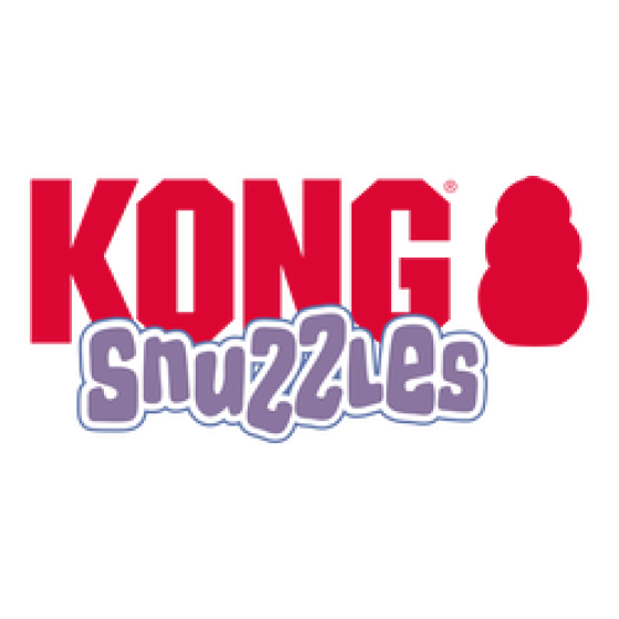 SNZ24_LIFE_1.png