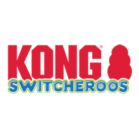 RSW1_OFF_PK_1.png