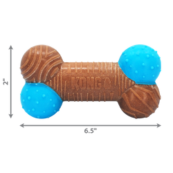 image 1.png