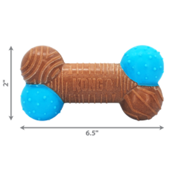 image 1.png