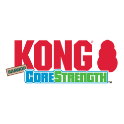 image 1.png