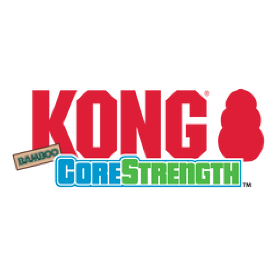 image 1.png