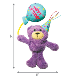 image 2.png
