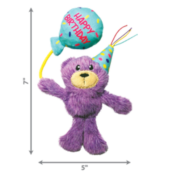 image 2.png
