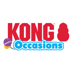 image 2.png