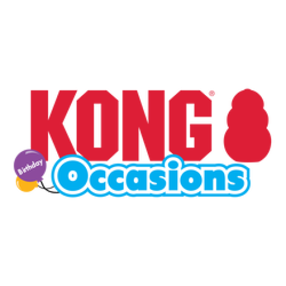 image 2.png
