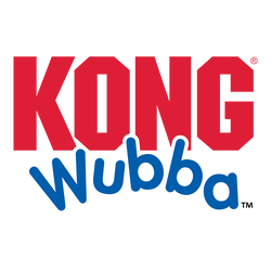 canne-a-peche-wubba-boa-teaser-kong.jpg