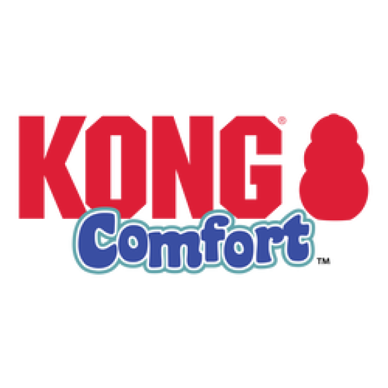H22D182_OFF_PK_1.png