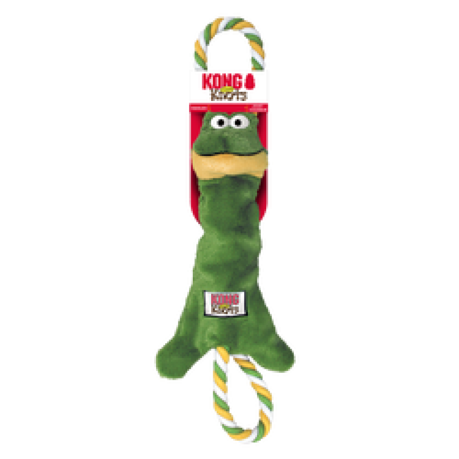NK31_OFF_PK_1.png