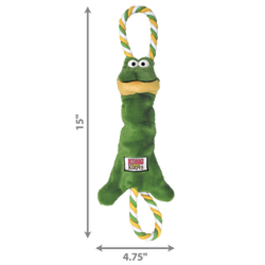 NK31_OFF_PK_1.png