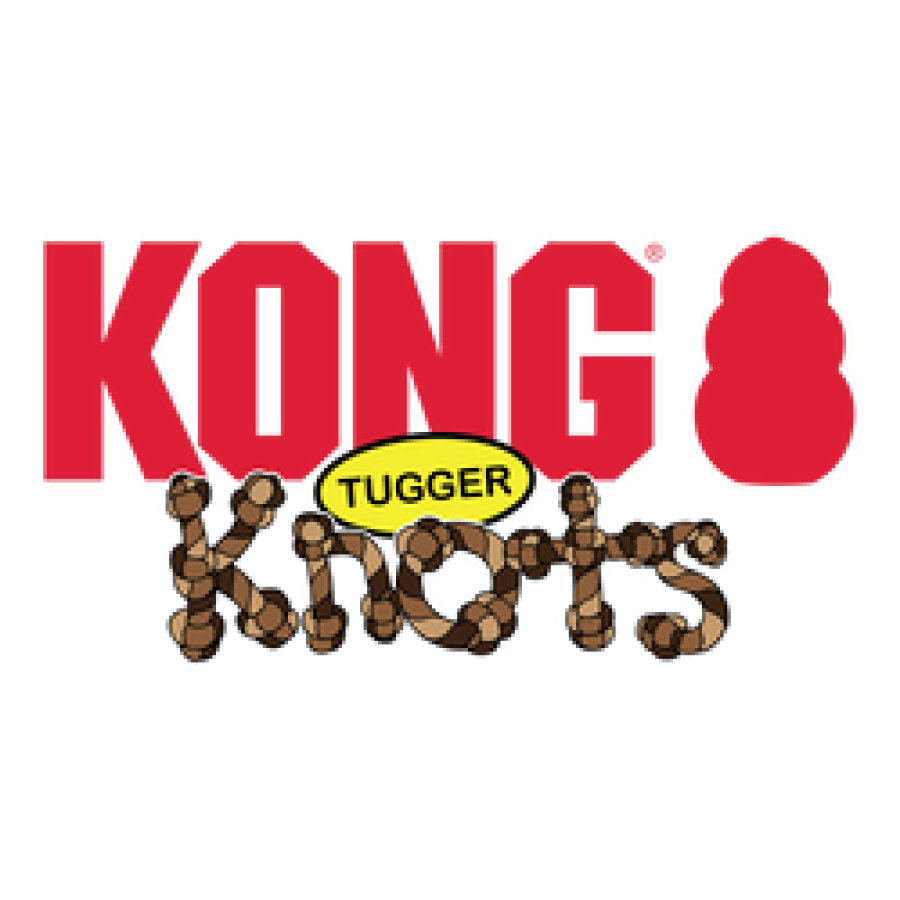 NK31_OFF_PK_1.png