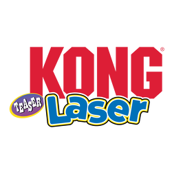 guirlande-de-nol-laser-kong-pour-chat-617a79f0be36a.jpeg