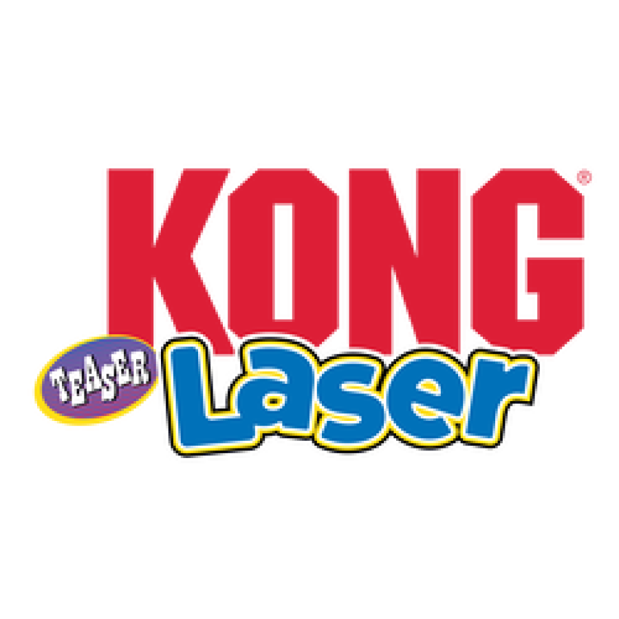 guirlande-de-nol-laser-kong-pour-chat-617a79f0be36a.jpeg