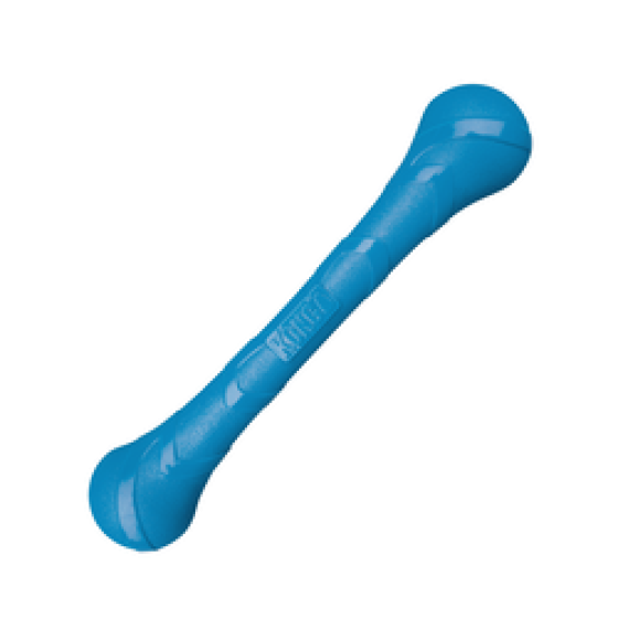 PSX1_OFF_PK_1-2.png