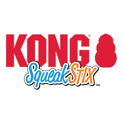 PSX1_OFF_PK_1-2.png