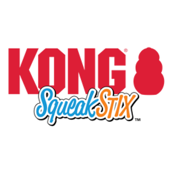 PSX1_OFF_PK_1-2.png