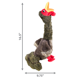 image 1.png
