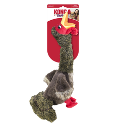 image 1.png