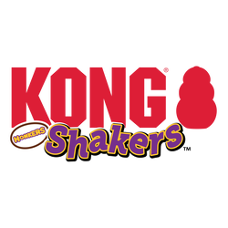 image 1.png