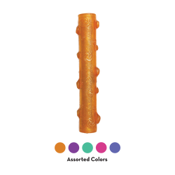 image 1.png