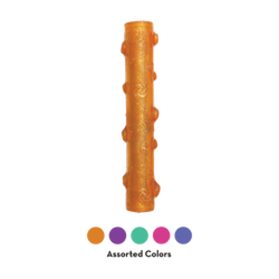 image 1.png