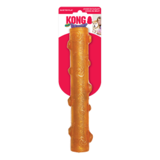 image 1.png