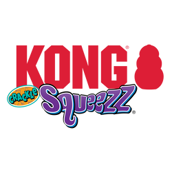 image 1.png