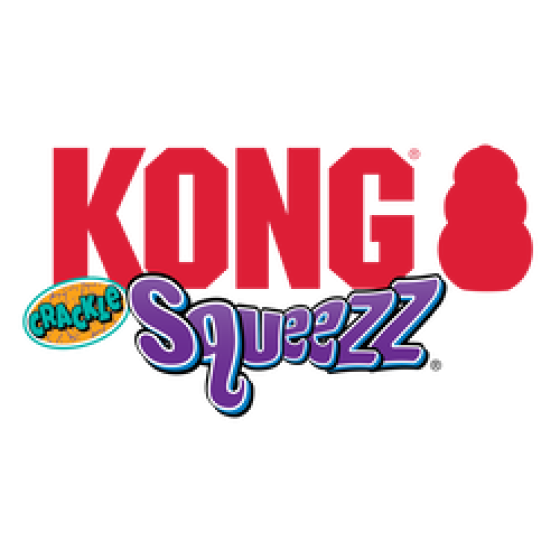 image 1.png