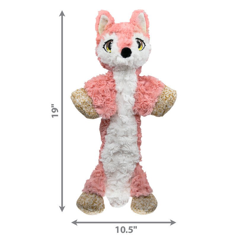 LWF23_OFF_PK_1.png