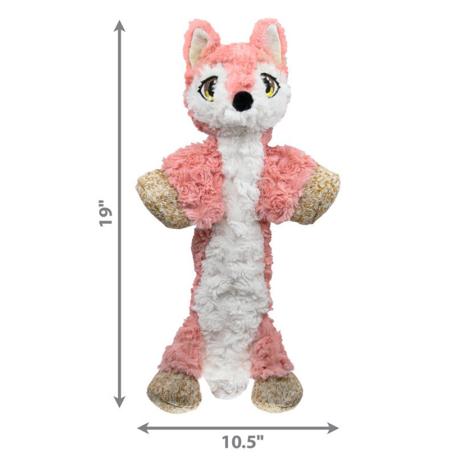 LWF23_OFF_PK_1.png