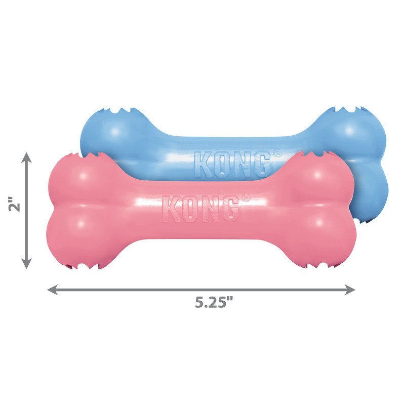 KP31PN_OFF_PK_1.png