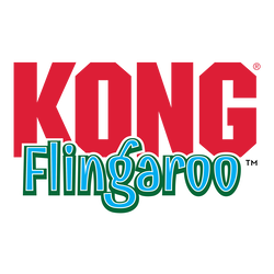 image 1.png