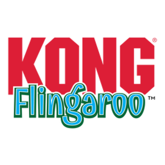 image 1.png