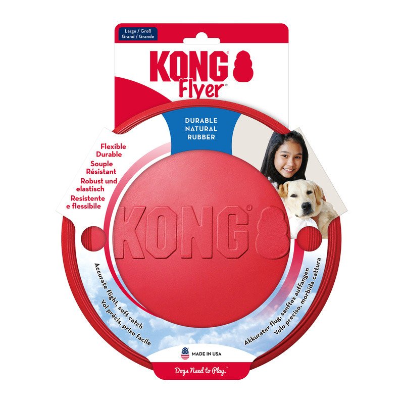 KF3_OFF_PK_1.png