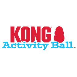 image 2.png